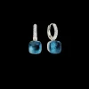 Boucles D'Oreilles Nudo