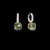 Boucles D'Oreilles Nudo