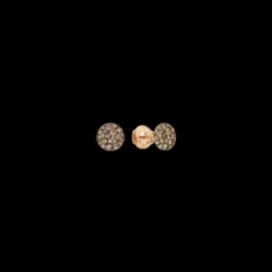 Boucles D'Oreilles Sabbia