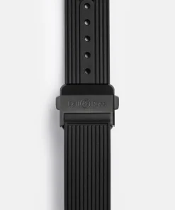 BR 05 Black Ceramic