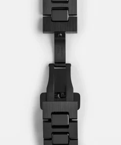 BR 05 Black Ceramic