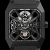 BR 03 CYBER CERAMIC