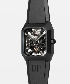 BR 03 CYBER CERAMIC