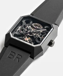 BR 03 CYBER CERAMIC