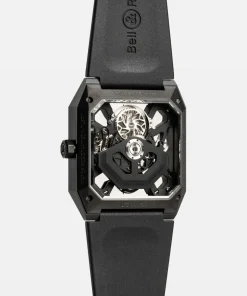 BR 03 CYBER CERAMIC