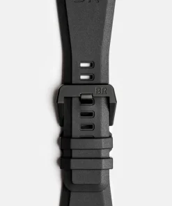 BR 03 CYBER CERAMIC