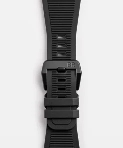 BR 03 DIVER FULL LUM CERAMIC