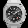BR 05 GMT Bell & Ross
