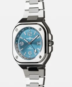 BR 05 GMT SKY BLUE