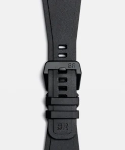 BR-03 Astro