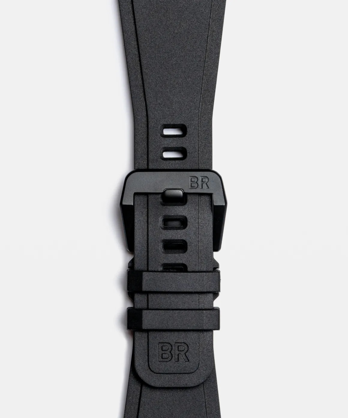 BR-03 Astro