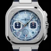 BR-05 Chrono Patrouille de France
