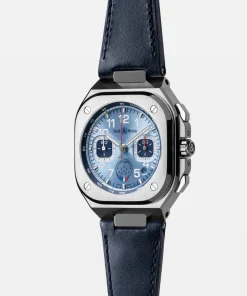 BR-05 Chrono Patrouille de France