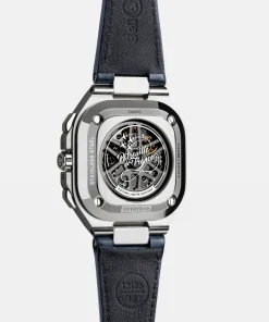 BR-05 Chrono Patrouille de France
