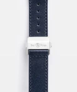 BR-05 Chrono Patrouille de France