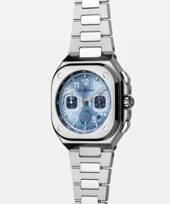 BR-05 Chrono Patrouille de France