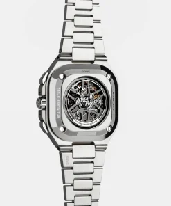 BR-05 Chrono Patrouille de France