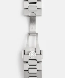 BR-05 Chrono Patrouille de France
