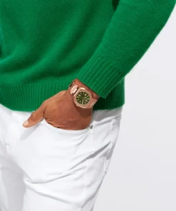 BR 05 GREEN GOLD