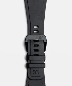 BR-03 Horizon