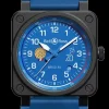 BR 03-92 PATROUILLE DE FRANCE 70TH ANNIVERSARY