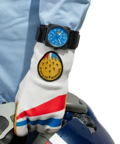 BR 03-92 PATROUILLE DE FRANCE 70TH ANNIVERSARY
