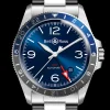 BR V2-93 GMT BLUE