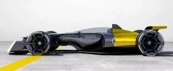 BR V3-94 R.S.20
