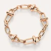 Bracelet Iconica