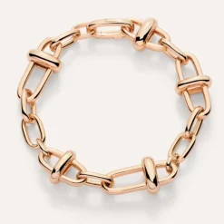Bracelet Iconica