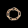 Bracelet Iconica