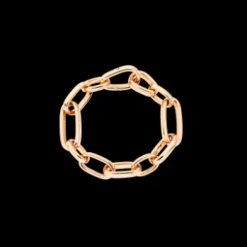 Bracelet Iconica