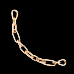 Bracelet Iconica