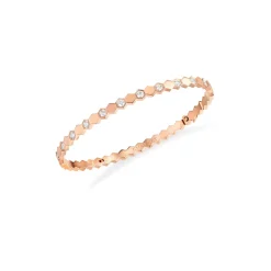 Bracelet Bee de Chaumet