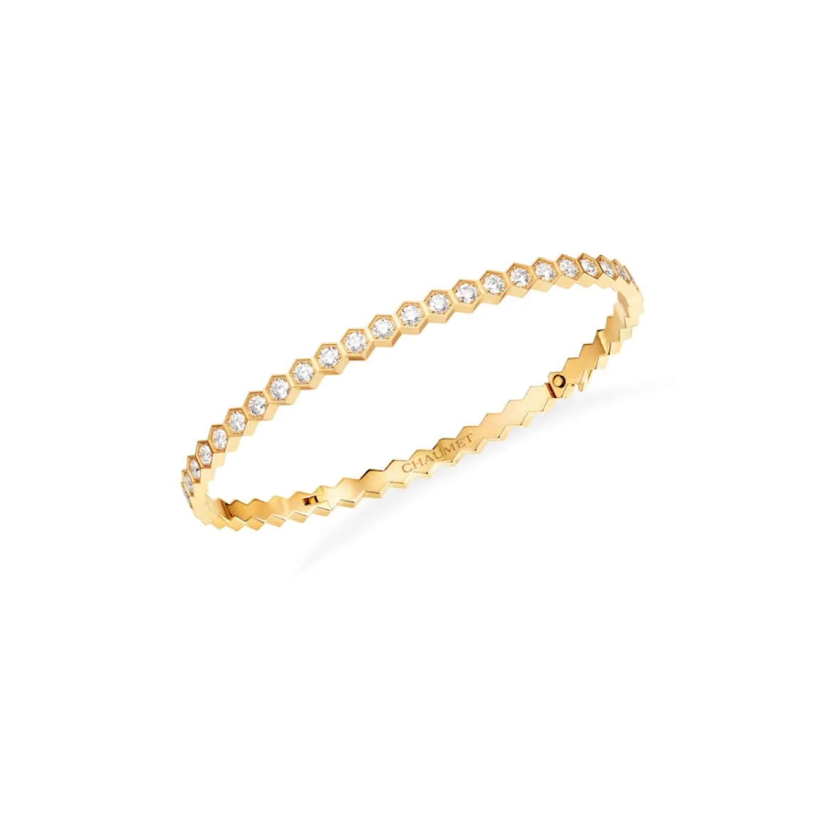 Bracelet Bee de Chaumet