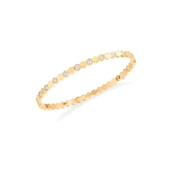 Bracelet Bee de Chaumet