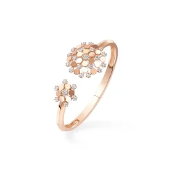 Bracelet Bee de Chaumet