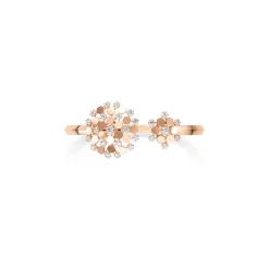 Bracelet Bee de Chaumet