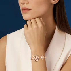 Bracelet Bee de Chaumet