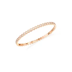 Bracelet Bee de Chaumet