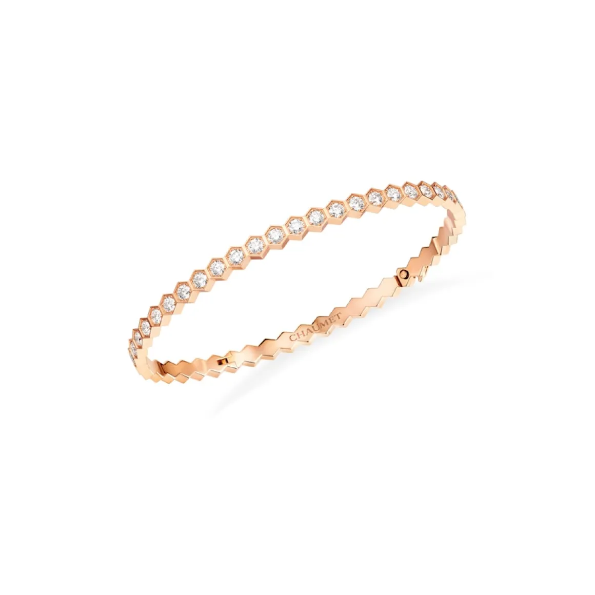 Bracelet Bee de Chaumet