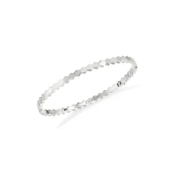 Bracelet Bee de Chaumet