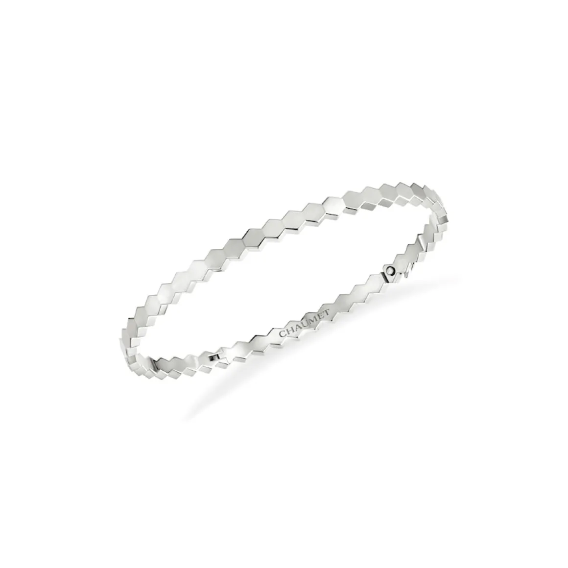 Bracelet Bee de Chaumet