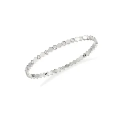 Bracelet Bee de Chaumet