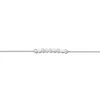 Bracelet Bee de Chaumet