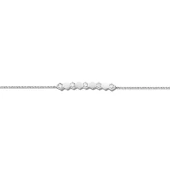 Bracelet Bee de Chaumet
