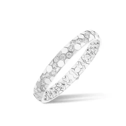 Bracelet Bee de Chaumet