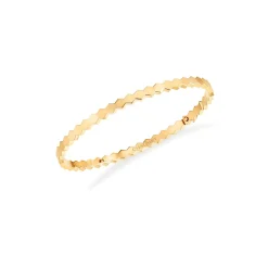 Bracelet Bee de Chaumet