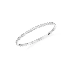 Bracelet Bee de Chaumet