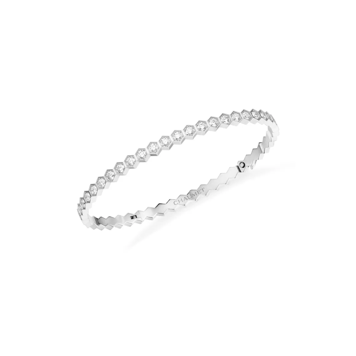 Bracelet Bee de Chaumet